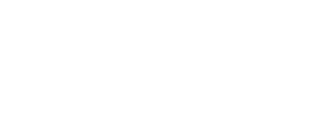 Dellasoppa Advocacia