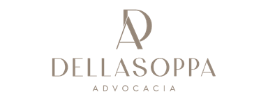 Dellasoppa Advocacia