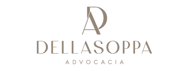 Dellasoppa Advocacia